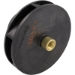 1-1/2HP PowerFlo LX High Performance Impeller - SPX1580CH