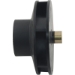 1-1/2HP PowerFlo LX High Performance Impeller - SPX1580CH