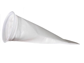 1/2 (.5) Micron Bag C75 1/2 (.5) Micron Bag C75Waterco, Pool Supplies