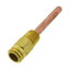 1/2" Aquastat Well 1/2" Aquastat Well