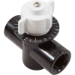 0.5" Control Valve for Inline Tablet Feeder - CH1019