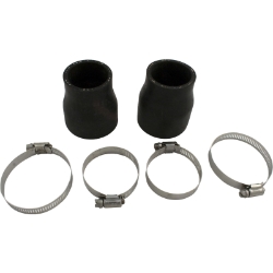 1-/2X2 CLMP KIT (PAIR) 1-/2X2 CLMP KIT (PAIR), Parts, Pentair, Pool Supplies