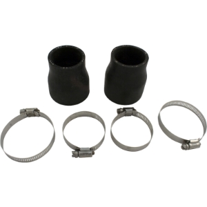 1-/2X2 CLMP KIT (PAIR) 1-/2X2 CLMP KIT (PAIR), Parts, Pentair, Pool Supplies