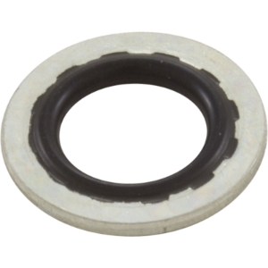 Stat-O-Seal Washer for Sta-Rite® CSPH/CCSPH Series Commercial Pump Stat-O-Seal Washer for Sta-Rite® CSPH/CCSPH Series Commercial Pump, C43-46SS, Parts, Pentair, Pool Supplies, Pump Parts, Pump Repair