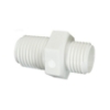1/4 in Adapter Fitting 1/4 in Adapter Fitting, CLX220P, Pool Parts, Hayward, Pool Supplies