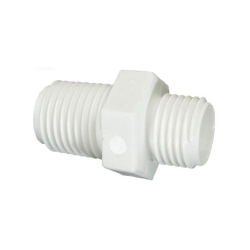 1/4 in Adapter Fitting 1/4 in Adapter Fitting, CLX220P, Pool Parts, Hayward, Pool Supplies