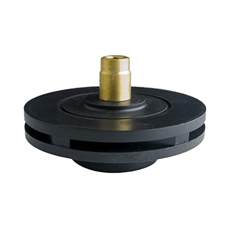 1.5 HP Impeller for Hayward Super Pump 1.5 HP Impeller for Hayward Super Pump