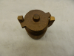 1.5 Inch Hydrostatic Relief Valve, Bronze - Stbr-4352