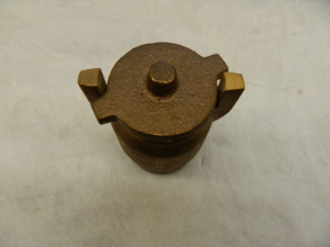 1.5 Inch Hydrostatic Relief Valve, Bronze 1.5 Inch Hydrostatic Relief Valve, Bronze, Stbr-4352, Pool PArts, Pool Supplies