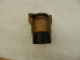 1.5 Inch Hydrostatic Relief Valve, Bronze - Stbr-4352