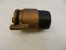 1.5 Inch Hydrostatic Relief Valve, Bronze - Stbr-4352