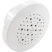 1.5" White Spa Master™ Rain Massage Therapy Jet Internal - 23315-340-000
