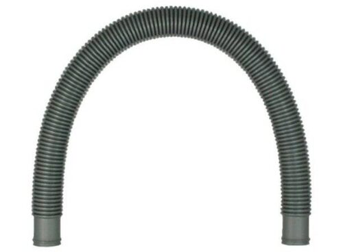 1.5" x 6 ft, Connector Hose Filter hose, Connector Hose