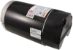 1.5HP, 1.0SF, Standard Efficiency, 115/230 VAC, 1 phase - ASB129