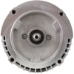 1.5HP, 1.0SF, Standard Efficiency, 115/230 VAC, 1 phase - ASB129