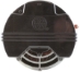 1.5HP, 1.0SF, Standard Efficiency, 115/230 VAC, 1 phase - ASB129