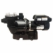 Skid Pack,  Multicyclone16 / S602 / 1-1/2 Hp Infinium - SKMCM602D-VSNA