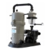 1.5hp Infinium/Multicyclone 16/Opal 270/ Driver/2 Lights - SKMCO270D-VSDL
