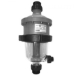 Skid Pack, Multicyclone16 / Opal 270 /1-1/2 Hp Infinium - SKMCO270D-VSNA