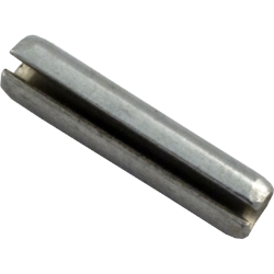 1/8 X 9/16 SPR PI 1/8 X 9/16 SPR PI, Parts, Pentair, Pool Supplies