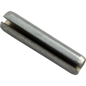 1/8 X 9/16 SPR PI 1/8 X 9/16 SPR PI, Parts, Pentair, Pool Supplies