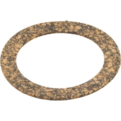 1" Impeller to Lockwasher Gasket for CSPH/CCSPH Series 20HP Commercial Pump 1" Impeller to Lockwasher Gasket for CSPH/CCSPH Series 20HP Commercial Pump, 33455-8044, Parts, Pentair, Pool Supplies, Pump Parts, Pump Repair