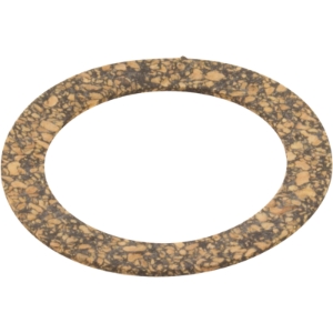1" Impeller to Lockwasher Gasket for CSPH/CCSPH Series 20HP Commercial Pump 1" Impeller to Lockwasher Gasket for CSPH/CCSPH Series 20HP Commercial Pump, 33455-8044, Parts, Pentair, Pool Supplies, Pump Parts, Pump Repair