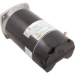 1 Speed Pool/Spa Pump 56Y ODP Square Flange Motor 1.25THP 208-230V 60Hz - ASB847