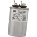 1 Speed Pool/Spa Pump 56Y ODP Square Flange Motor 1.25THP 208-230V 60Hz - ASB847