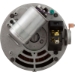 1 Speed Pool/Spa Pump 56Y ODP Square Flange Motor 1.25THP 208-230V 60Hz - ASB847