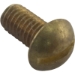 10-32 X 3/8 RH MS SCREW - 37062-0130