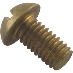 10-32 X 3/8 RH MS SCREW 10-32 X 3/8 RH MS SCREW, Parts, Pentair, Pool Supplies