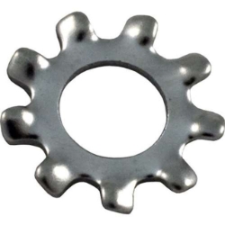 Lock Washer, Pentair Sta-Rite LT, #10 Lock Washer, Pentair Sta-Rite LT, #10, Parts, Pentair, Pool Supplies