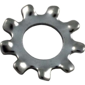 Lock Washer, Pentair Sta-Rite LT, #10 Lock Washer, Pentair Sta-Rite LT, #10, Parts, Pentair, Pool Supplies