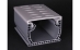 10' Flowmaster Commercial Deck Drain Gray - STE-55-3132