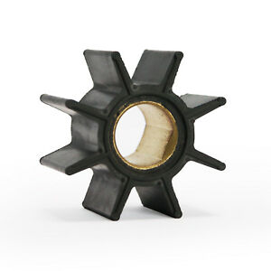 Impeller10 Hp Impeller10 HpWaterco, Pool Supplies