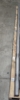 10' MANIFOLD DEBURRED (Stainless Steel) 