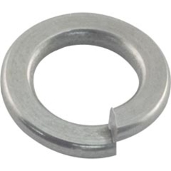 #10 Stainless Steel Lockwasher For Light Housing #10 Stainless Steel Lockwasher For Light Housing, Parts, Pentair, Pool Supplies