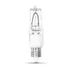 100 W Halogoen Mini Can Clear 120 V 100 W Halogoen Mini Can Clear 120 V