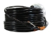 150 Cord Replacement Light Engine For ColorCascade LED Light Bubbler - 590047