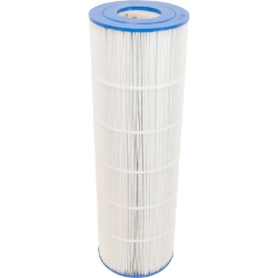 150SQFT POSI-CLR RPLCMNT ELEM 0, Parts, Pentair, Pool Supplies