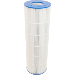150SQFT POSI-CLR RPLCMNT ELEM 0, Parts, Pentair, Pool Supplies