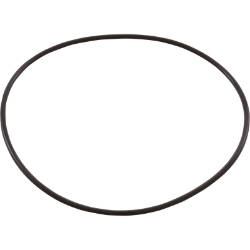.157" x 5.75" Triton® II Closure O-Ring .157" x 5.75" Triton® II Closure O-Ring, Parts, Pentair, Pool Supplies