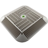 16 x 16 retrofit to 12" x 12" Square Anti-entrapment 16 x 16 retrofit to 12" x 12" Square Anti-entrapment, 1216xxx, Pool Parts, Pool Supplies, VGB, Safety