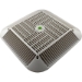 16 x 16 retrofit to 12" x 12" Square Anti-entrapment - 1216101