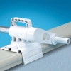 18' Tidal Wave AG Storage & Reel Bundle Package (2" Tube) 