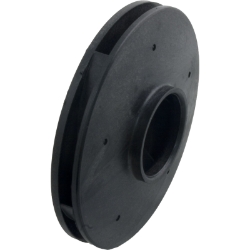 1HP PowerFlo II Impeller 1HP PowerFlo II Impeller, HAYSPX1711C, Pimp Parts, Pump Repair, Pool Parts, Pool Supplies