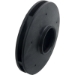 1HP PowerFlo II Impeller - HAYSPX1711C