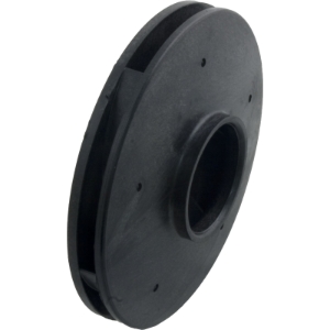 1HP PowerFlo II Impeller 1HP PowerFlo II Impeller, HAYSPX1711C, Pimp Parts, Pump Repair, Pool Parts, Pool Supplies
