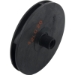 1HP PowerFlo II Impeller - HAYSPX1711C